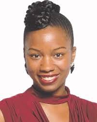 Latonya Braxton's Instagram, Twitter & Facebook