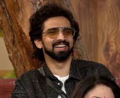 Seth Eden looks so handsome in black, carrying an effortlessly classy and  charming vibe." #top50verticalactors #highlightsfollowerseveryone2025  #setheden #pinkcreation