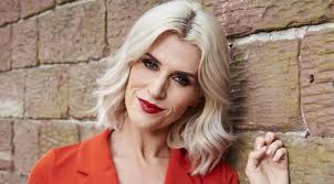 Sarah Jayne Dunn to depart Hollyoaks