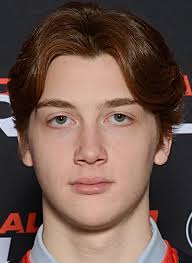 2024 District 10 Boys Lacrosse All-Star Teams include these 24 players