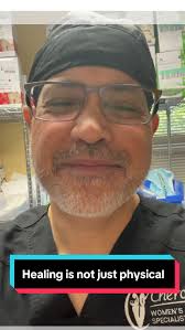 courage #strength #faith #selfcare #motivation