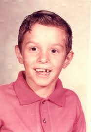 Franklin McKinzie Obituary