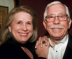 Fallin celebrates anniversary of his 49th birthday