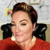 Lashonda Harvey's Instagram, Twitter & Facebook