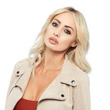 Bachelor level of education is considered as the high degree education and at this stage the students go through the high competitive environment in getting good academic excellence. Pieper The Bachelor