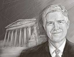 After Historic Swap, Americans Remain Behind in Russian Jails