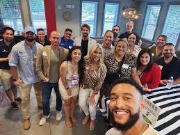 Profile for Austin Love