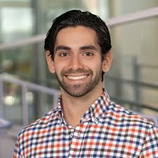 Fernando Valdivia's Instagram, Twitter & Facebook