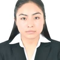 20+ perfiles de «Leonela Rojas»