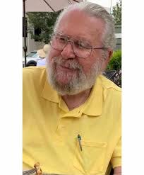 Search Wallace Moore Obituaries and Funeral Services