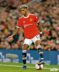 曼联 · 曼城 · 利物浦 · 切尔西 · 阿森纳 · 热刺 · 莱斯特城 · 西汉姆联. Mlbbsxhrnlz2wm