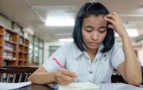 Sebelum lanjut menjadi mahir, marilah kita belajar menggambar dari dasar. Cara Benar Menggambar Orang Saat Tes Psikotes Futuready