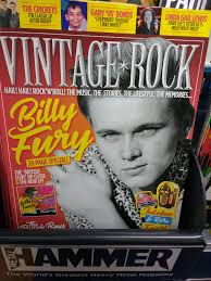 Some stills of the film the Leather boys from the sixties,I wonder if there  is a chance to see it sometime