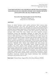 Keperluan exiatence adalah merangkumi segala bentuk keperluan psikologi material seperti makanan, pakaian dan tempat tinggal. Http Kuim Edu My Journal Index Php Jss Article Download 454 385