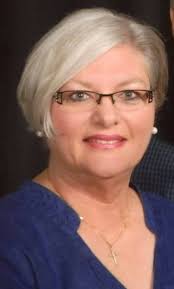 50 YEAR CASINO HIGH SCHOOL GET-TOGETHER