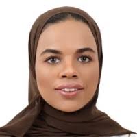 200+ Profile mit dem Suchbegriff „Matar“