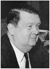 229. Kimball FC Model