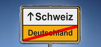 Eisenschmid ist allerdings überzeugt, dass deutschland mit. Der Schweizer Arbeitsmarkt Fur Grenzganger Aus Deutschland Und Osterreich Job Coach