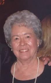 Mae (Minna) Kaiser Obituary