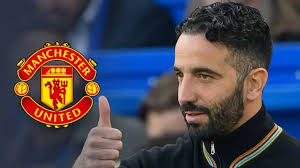 Golden rule broken as Southgate urged to start Newcastle man for England  ahead of 'Big Six' star