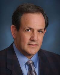 Carlo DiMarco Obituary (1952