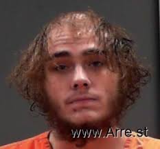 West Virginia Mugshots