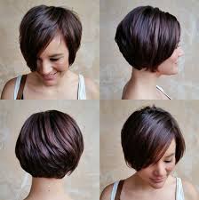 21 Gorgeous Long Pixie Haircuts Popular Haircuts Longer Pixie Haircut Short Hair Styles Hair Styles