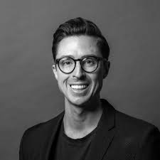 birmingham2022 #birminghamforever