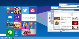 Reasons to turn your website into an app. Use Chrome To Create A Windows 10 App From Any Website