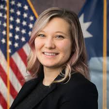 Office of General Counsel