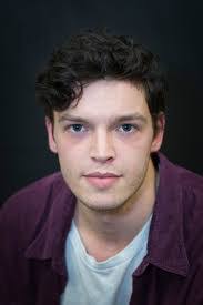 Sean Ricketson's Instagram, Twitter & Facebook