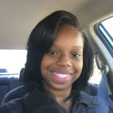 I'm grateful to announce the following news release!