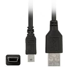Asus P565 Compatibility in Guam