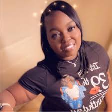 When Wayne ask Delicia out