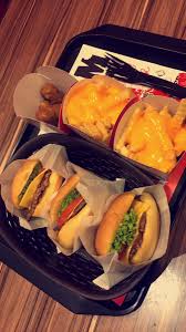 I Mhungryاي ام هنجري On Twitter شكرا على ادب الببسي إعادة تعبئه ب 5 ريال ممكن تشرب 10 كاسات محد يحاسبك