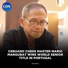 A Street scene in Cebu 1912 ( Courtesy of National Library of the  Philippines Photo Collection)