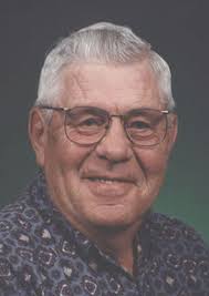 Cyril Holtz Obituary May 2, 2014