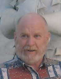 Obituary information for Kent A. Rusk