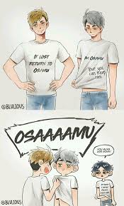 Pin By Grycaspro On Anime 8 1 9 Haikyuu Funny Haikyuu Characters Haikyuu