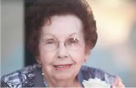 Claremore Daily Progress