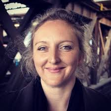 Maggie Freeman (@maggie_freeman)