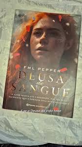 Nossos destinos eternos lança dia 21/07, mas ja da pra comprar na pre-venda