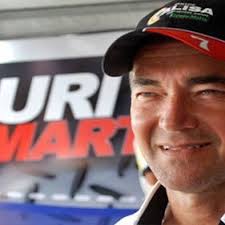 Gabriel Arguello (@gabrielargue)