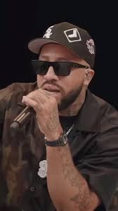 HiiipHopHeads! (@hiiiphopheads1)