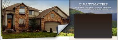 Browse Our Beautiful Home Designs Perry Homes Homes Perry Design Utah Usa Newhomes Perry Homes Home Builders Beautiful Home Designs