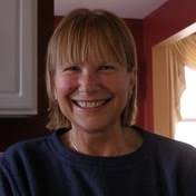 Remembering McClintock High School