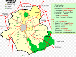 City Of Brussels Leopold Stade Joseph Marien Royal Leopold Club Der Royale Union Saint Gilloise Andere Png Herunterladen 1011 753 Kostenlos Transparent Anzeigen Png Herunterladen