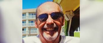 Man accused of killing roommate and burying him in backyard