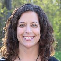 Andrea Bennerman's Instagram, Twitter & Facebook