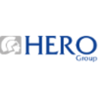 Hero is a 2019 indian tamil language superhero film directed by p. Pt Hero Supermarket Tbk Linkedin